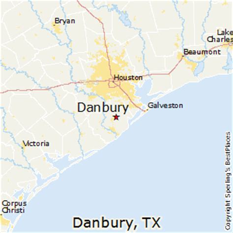 city of danbury|city of danbury tx website.